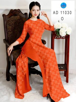 1627374661 574 vai ao dai mau moi ra hien nay (16)